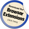 Download our IP Address Finder Browser Extensions